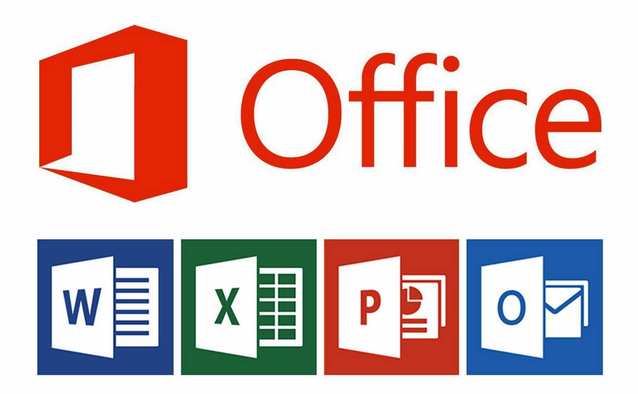 download microsoft office bagas